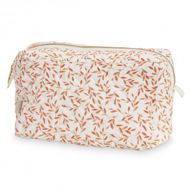 Trousse de toilette Camcam...