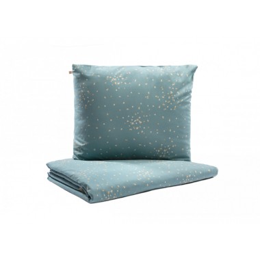 Housse de couette Himalaya...