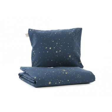 Housse de couette Himalaya...