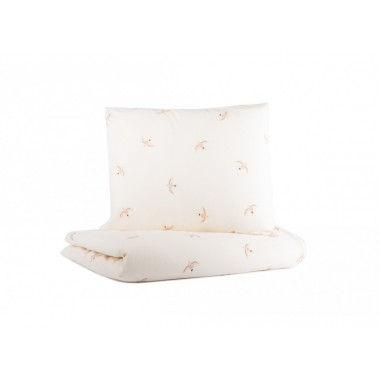 Housse de couette Himalaya...