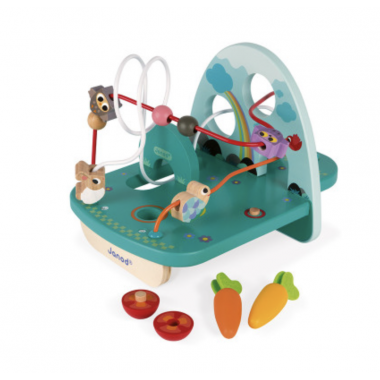 Looping Lapin & cie