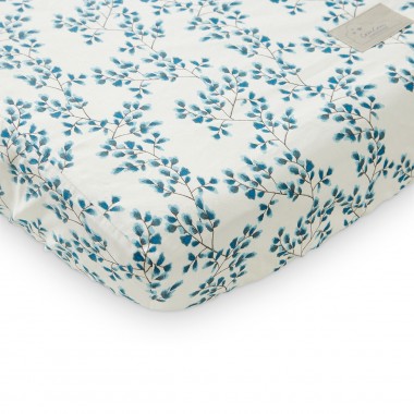 Housse de matelas à langer...