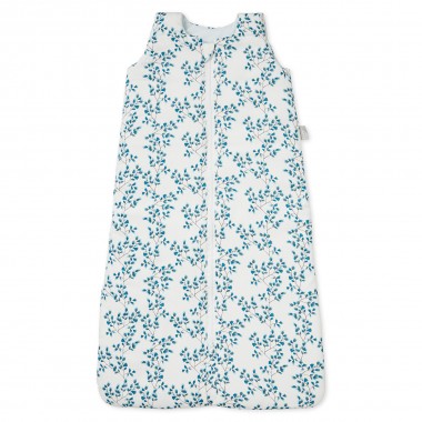 Gigoteuse Fiori - 0/6 mois