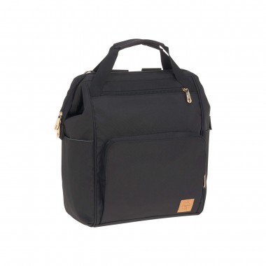 Sac à dos à langer Glam...