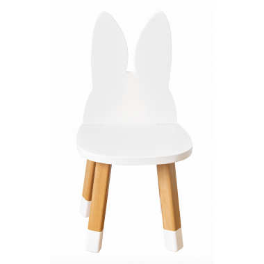 Mini chaise Lapin Boogy...