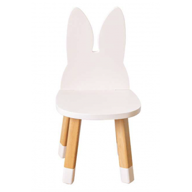 Mini chaise Lapin Boogy...
