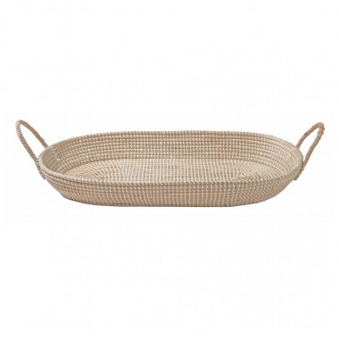 Panier à langer Reva