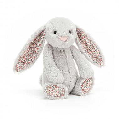 Lapin Jellycat Blossom...