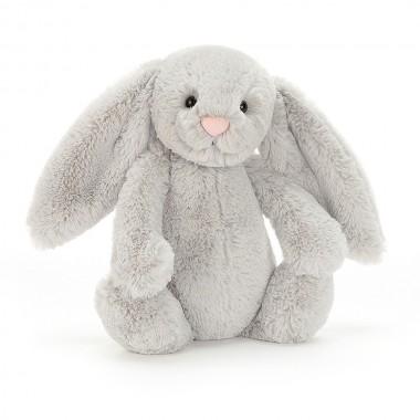 Lapin Jellycat Bashful...