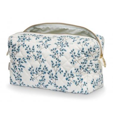 Trousse de toilette Camcam...