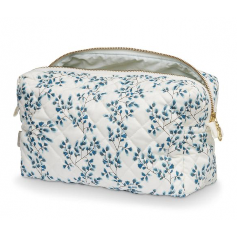 Trousse De Toilette Camcam Fiori Trousse De Toilette Camcam Fiori