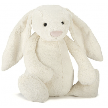 Lapin Jellycat Bashful...