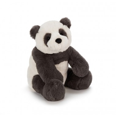 Panda Harry - Large