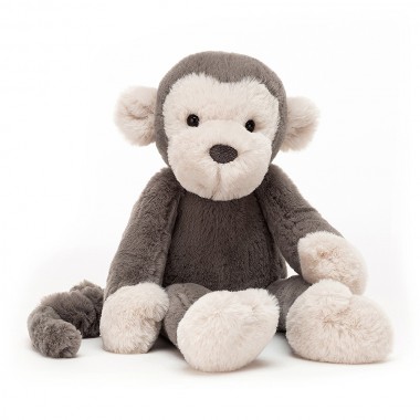 Brodie Monkey - small