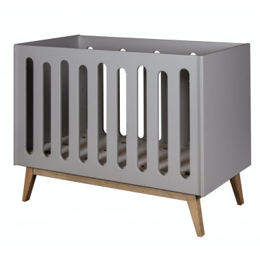 Lit Trendy 60x120 Quax Gris