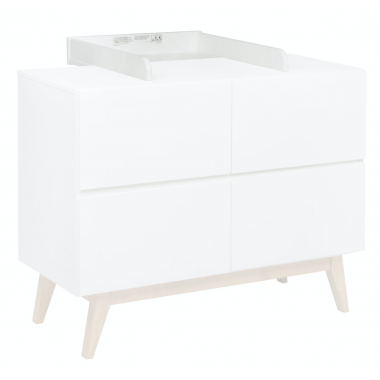 Extension de commode Trendy...