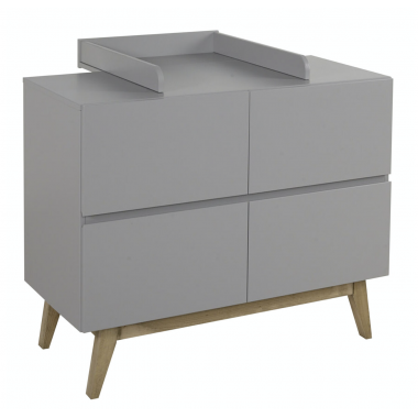 Extension de commode Trendy...