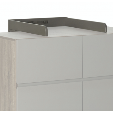 Extension de commode Trendy...