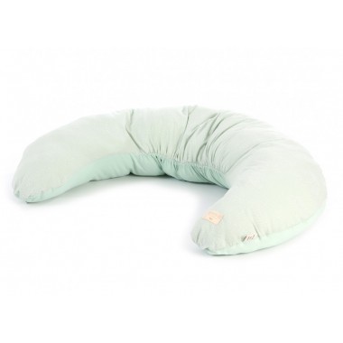 Coussin de maternité Luna -...