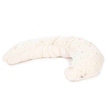 Coussin de maternité Luna -...
