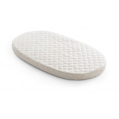 Matelas Stokke Sleepi V2...