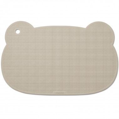 Tapis de bain Sailor - Mr...