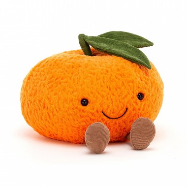 Clémentine Jellycat - Large
