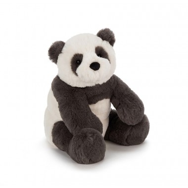 Panda Harry - medium