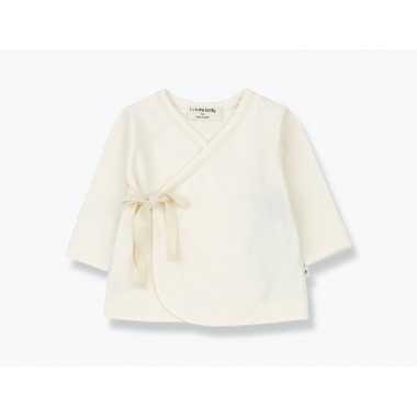 Brassière Babette en coton...