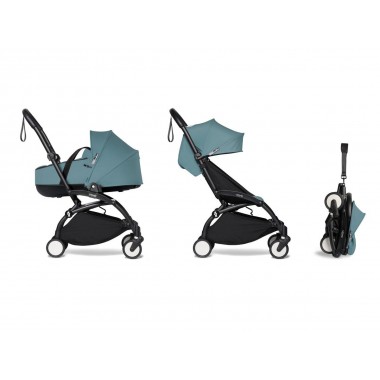 Siège Auto Cybex Anoris T i-Size - Soho Grey - Les Enfants Rêveurs