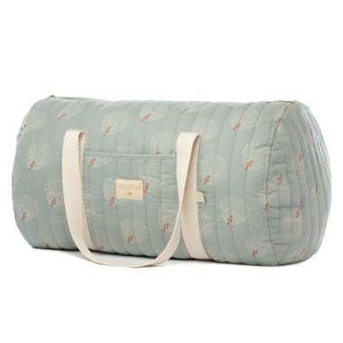 Sac Week-end New York -...