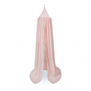 Ciel de lit - Dusty Rose