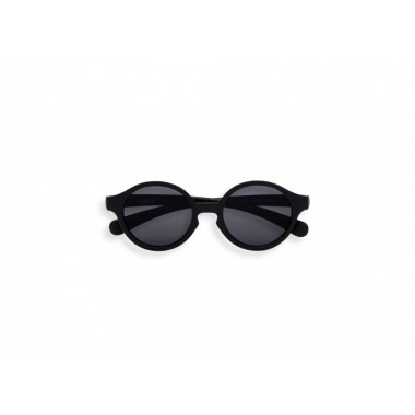 Lunettes Izipizi Black- 3...