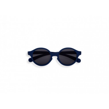 Lunettes Izipizi Denim Blue...