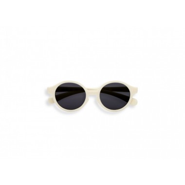 Lunettes Izipizi Milk - 3...