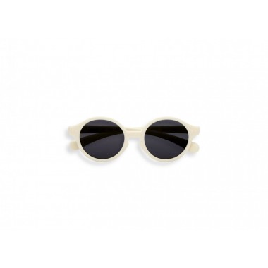 Lunettes Izipizi Milk - 3...