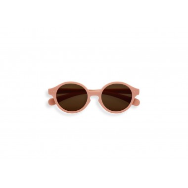 Lunettes Izipizi Abricot -...