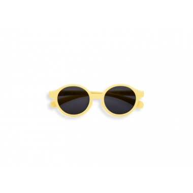 Lunettes Izipizi Lemonade -...