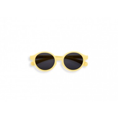 Lunettes Izipizi Lemon - 3...