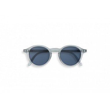 Lunettes Junior Izipizi...