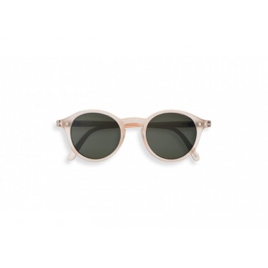 Lunettes Junior Izipizi...