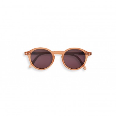 Lunettes Junior Izipizi Sun...