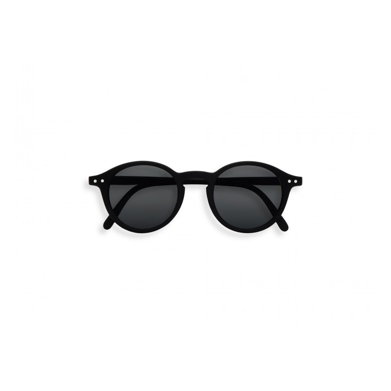 Lunettes de soleil Enfant - Zwart - garçons/filles - noir - 3 à 10 ans -  lunettes de