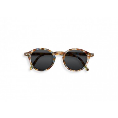 Lunettes Junior Izipizi...