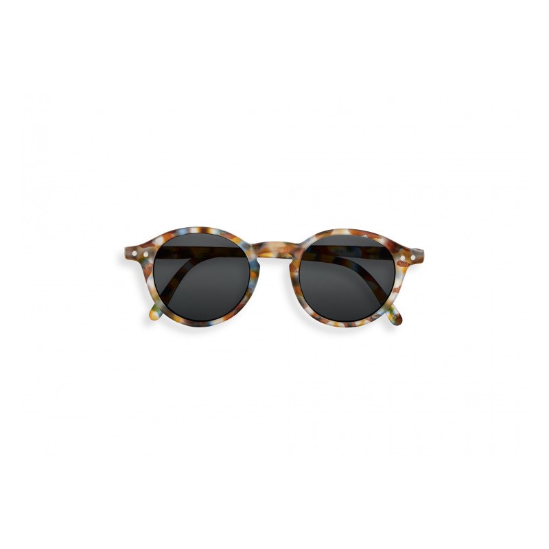 Izipizi adulte clearance