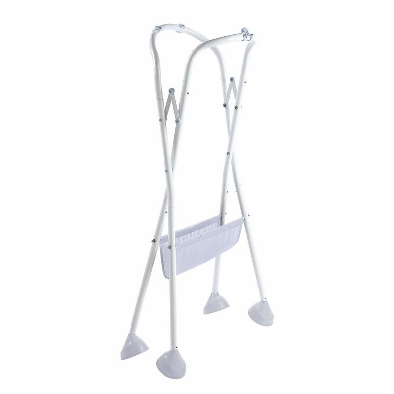 Support Pour Baignoire Cameleo Beaba Support Pour Baignoire Cameleo Beaba