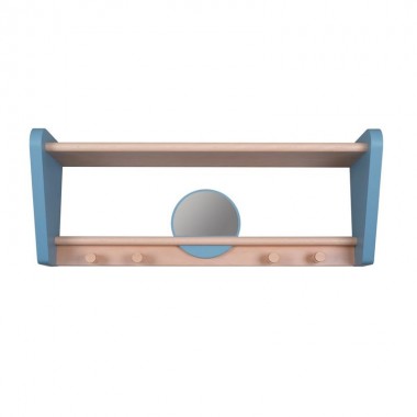 Etagère Jungle by Jungle -...