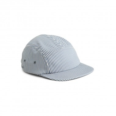 Casquette Rory - Stripe...