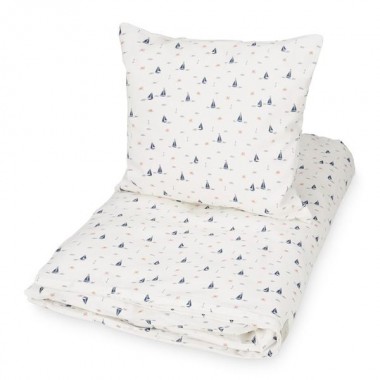 Parure de lit 100 X 140 -...