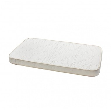 Matelas Wood 160X90